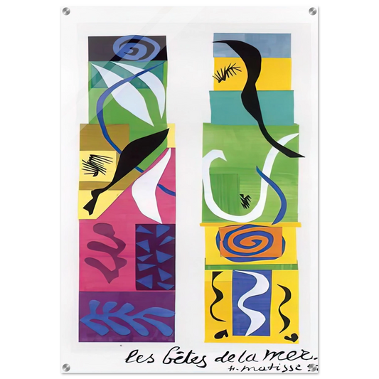 1bea85b2-4fc0-49a8-b7f6-f3746e10fa00