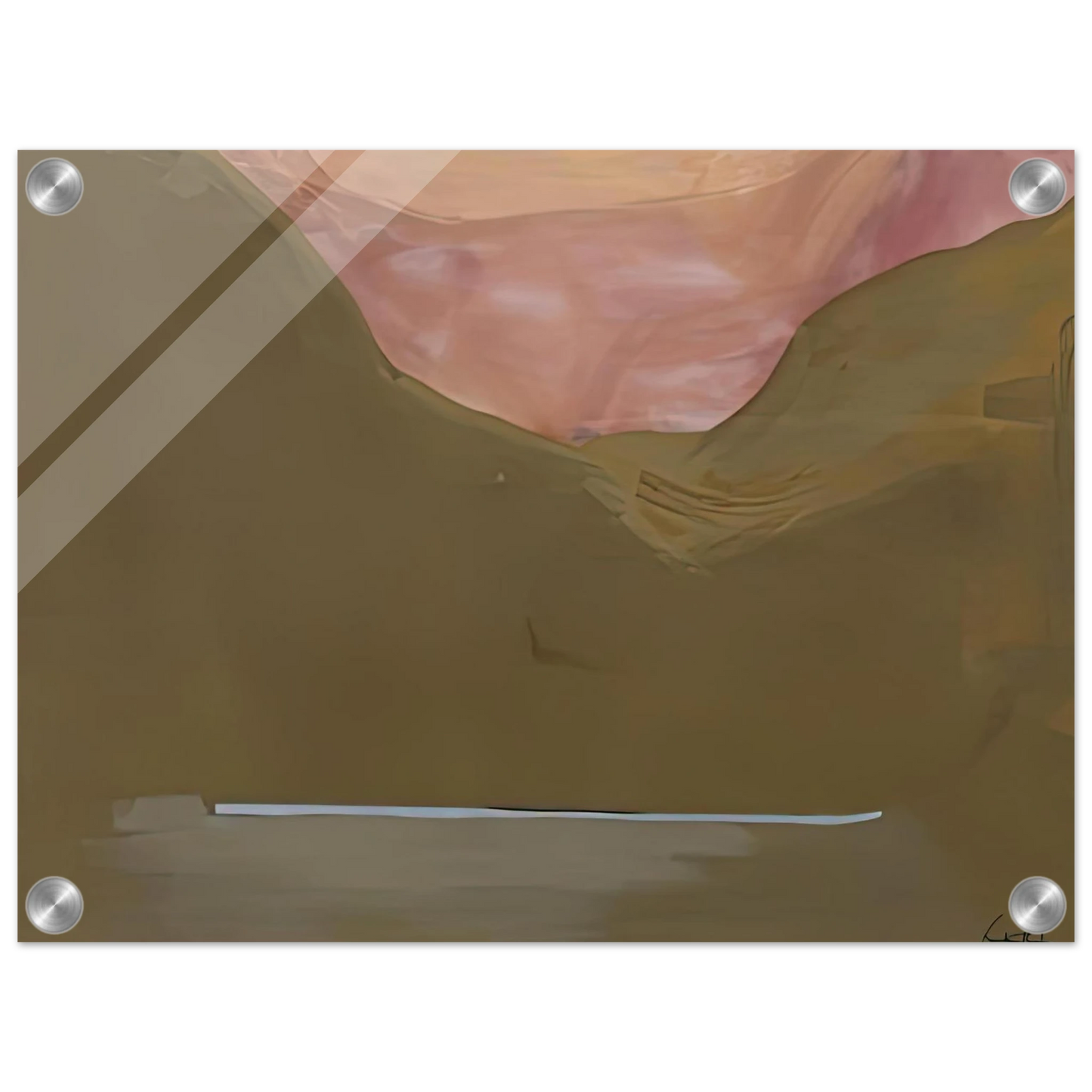 1bec4273-1bb5-47f3-a963-8679e53dae18