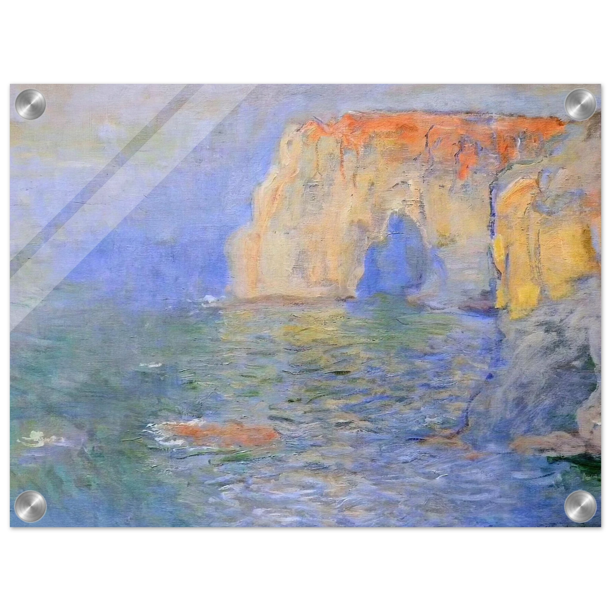 1bef228c-abaa-4731-bcee-3315aaecb62e