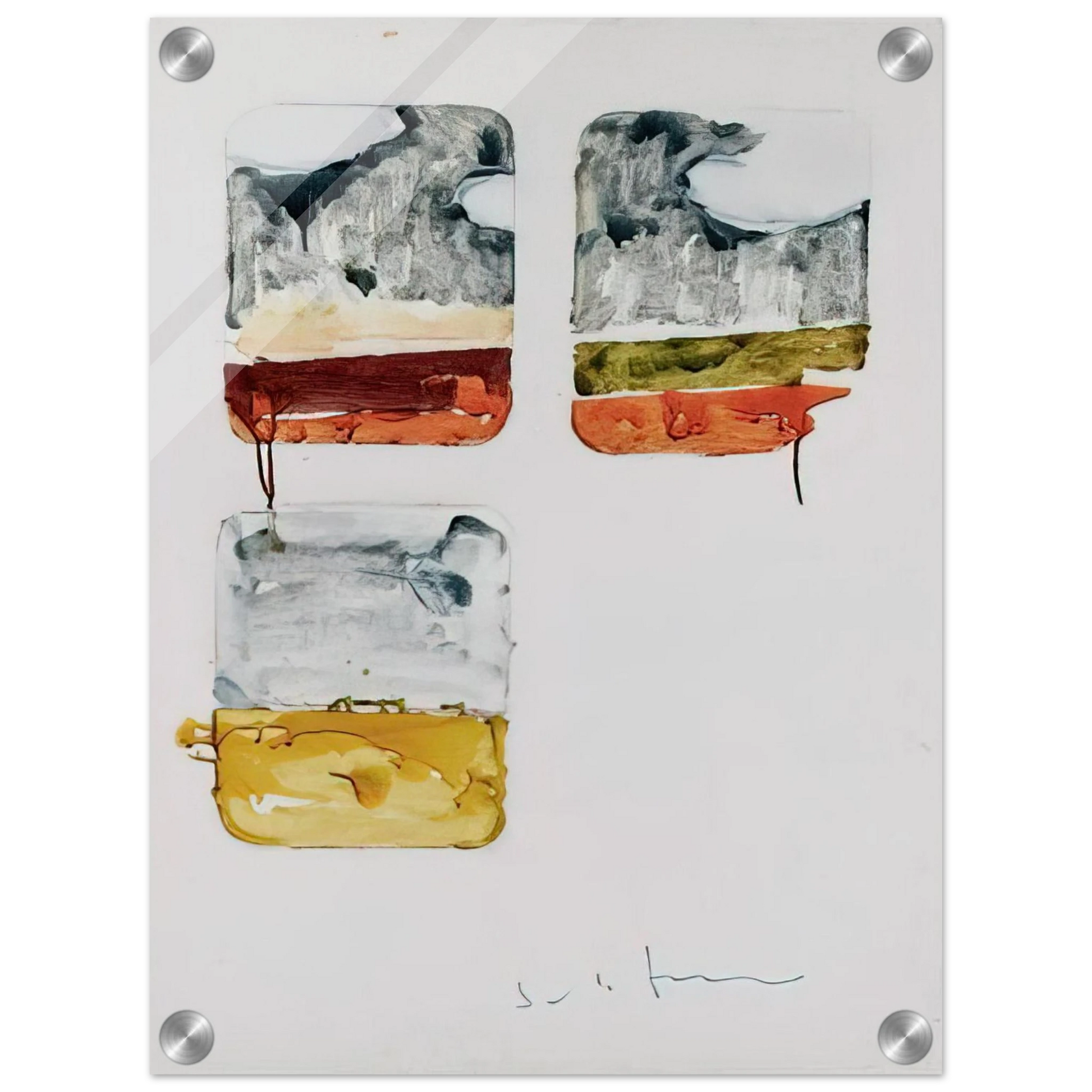 1bf411b0-9735-4c62-910e-00a49653d97d