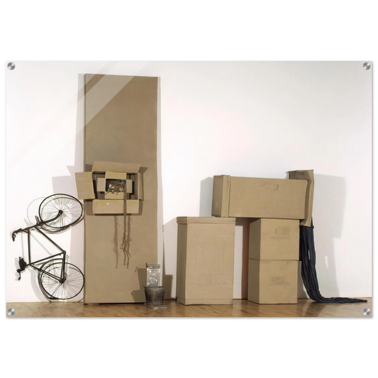 1c01c97e-8e6b-4549-8793-f7719f7085b1