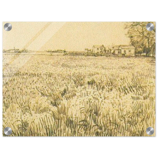 1c074455-526a-476b-b116-c2cab281b935