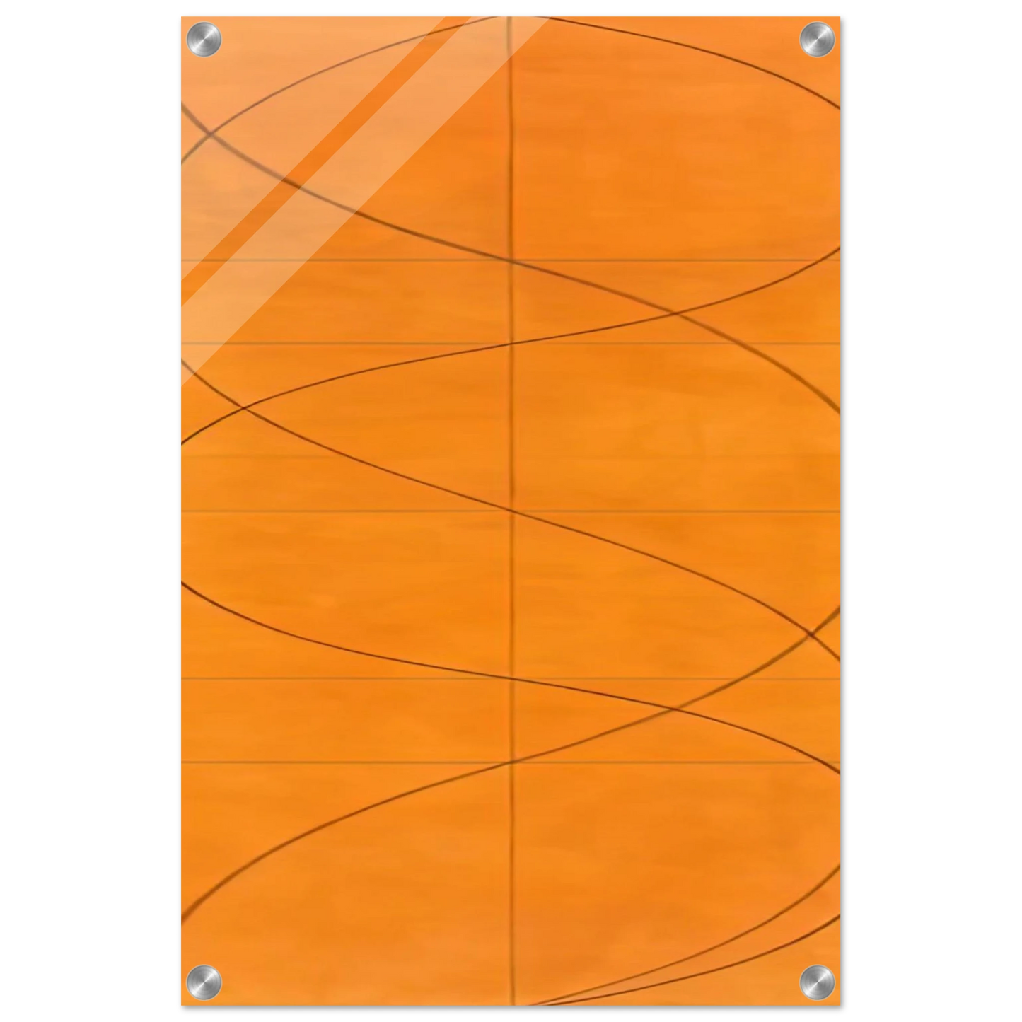 1c0fbdb2-5b8a-47b4-a4db-a195b6e51b06