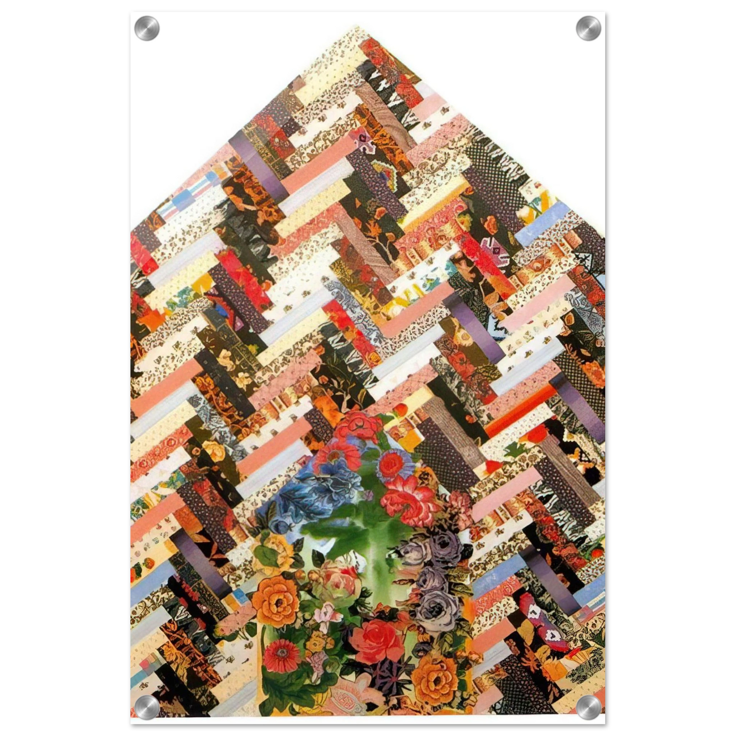 1c104edb-bbaf-4373-bab0-f45a3f0987d5