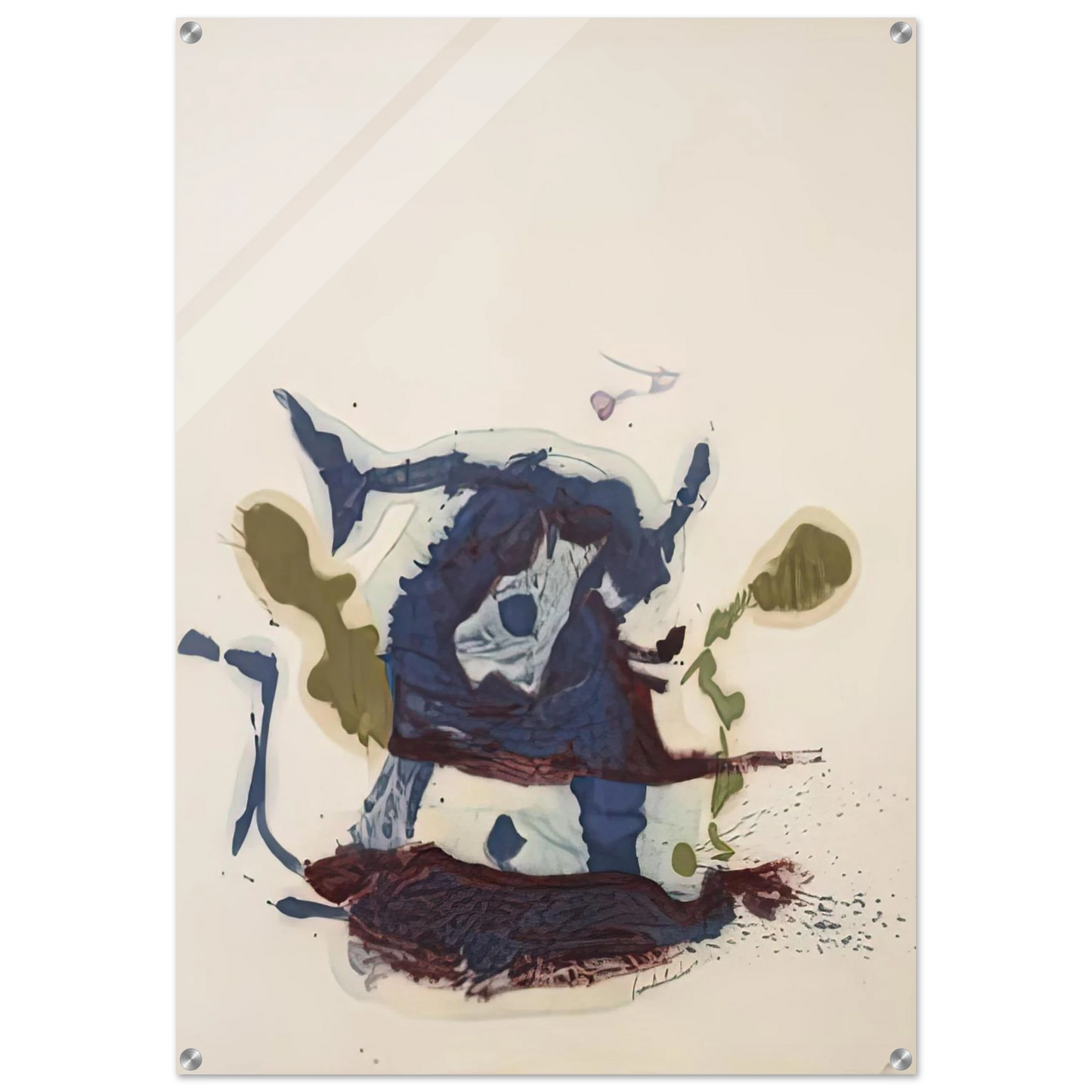 1c149139-0899-4f06-9e91-5f93af4dc34a