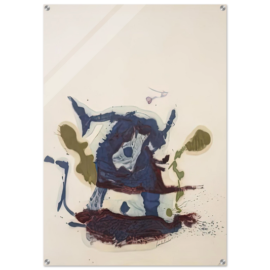 1c149139-0899-4f06-9e91-5f93af4dc34a