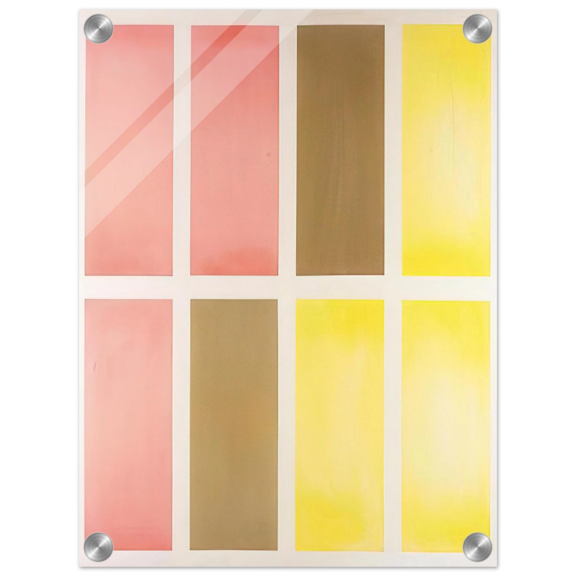 1c155c84-d654-4ef4-84a2-cb5156dda90d