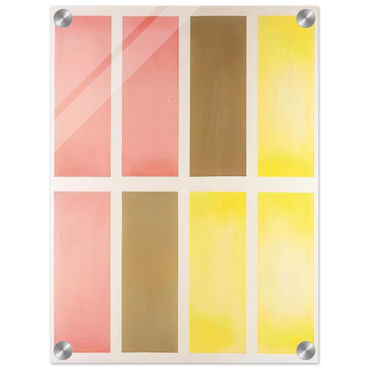 1c155c84-d654-4ef4-84a2-cb5156dda90d