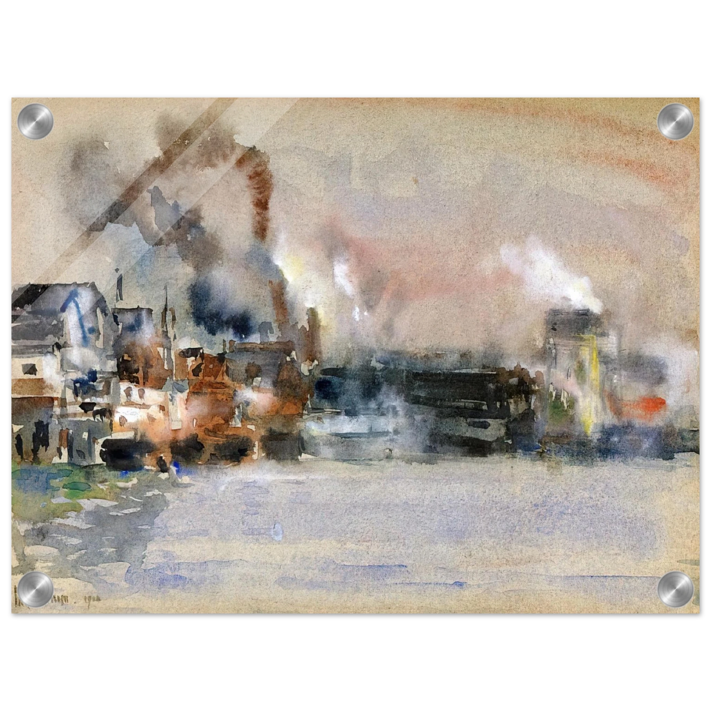 1c18205d-3b40-456a-a8f7-5aa7292d4258