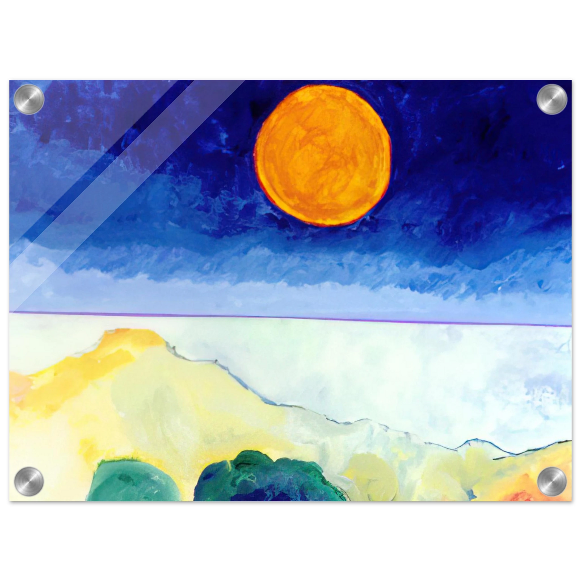 1c2107cb-00cf-4a36-9ee5-063e90f57e19