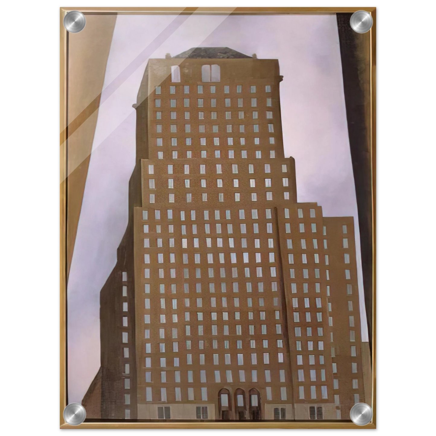 1c2150a8-29e4-4bf7-89f3-cef2787fa64c