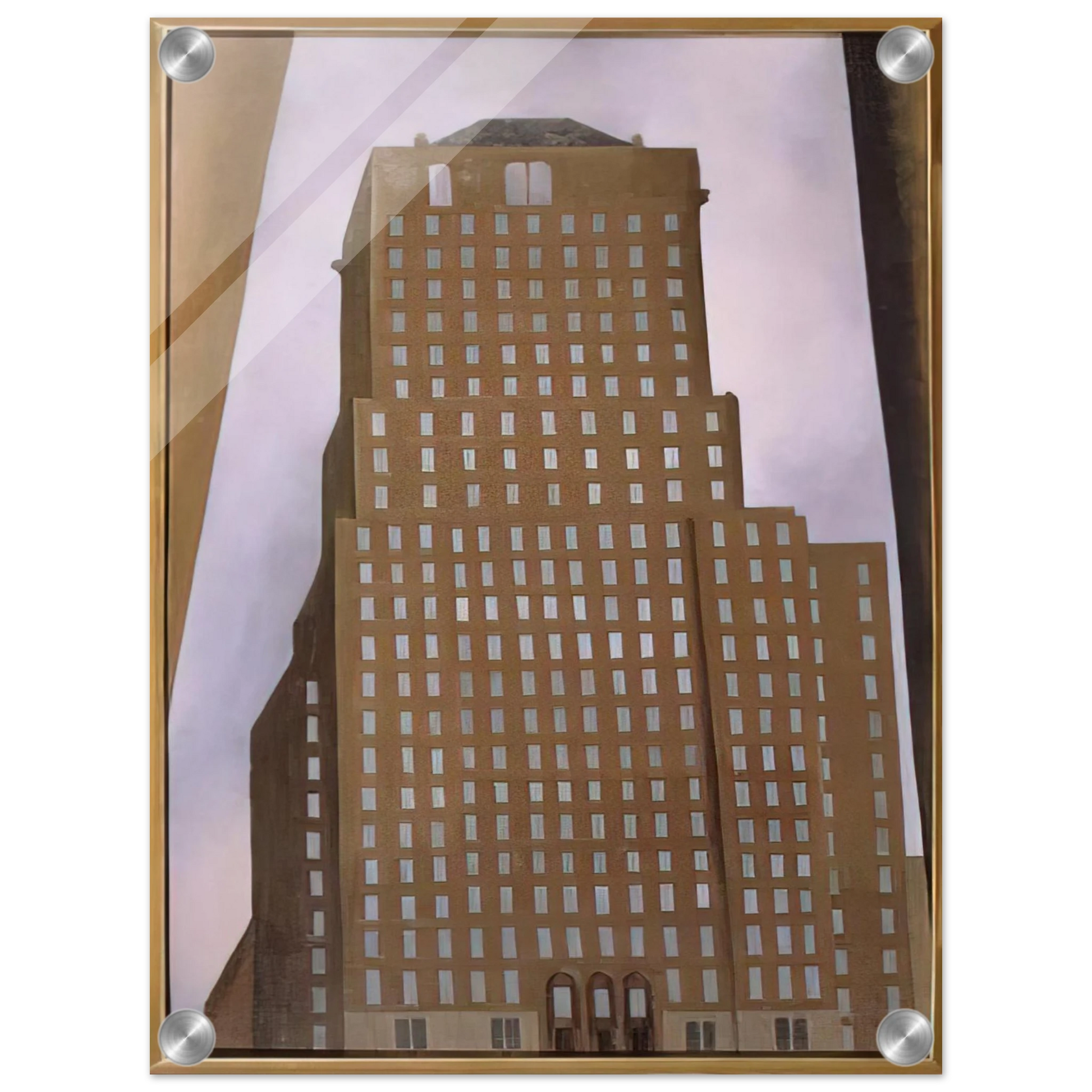 1c2150a8-29e4-4bf7-89f3-cef2787fa64c