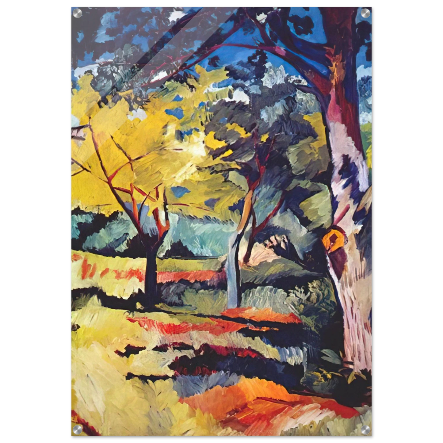 1c22b92f-92ff-4424-a5a1-3254105589c8