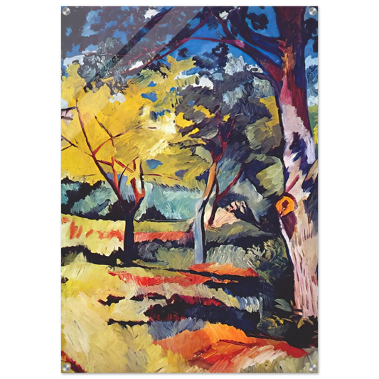 1c22b92f-92ff-4424-a5a1-3254105589c8