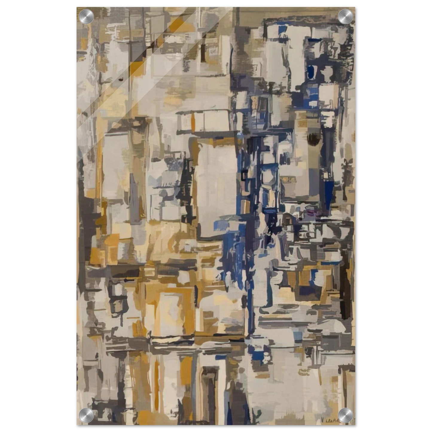 1c234ce3-b3b3-469d-a271-d813d1c8386d