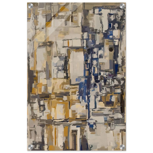 1c234ce3-b3b3-469d-a271-d813d1c8386d