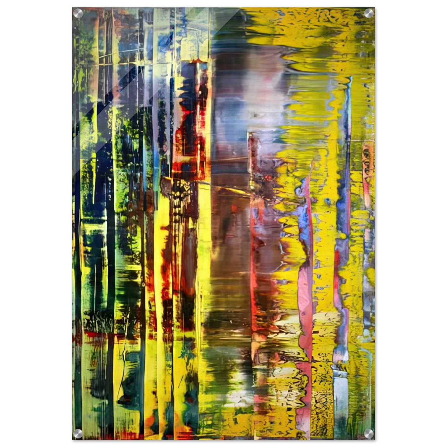 1c247be4-587d-4eb7-bd22-a6e2a64a27c4