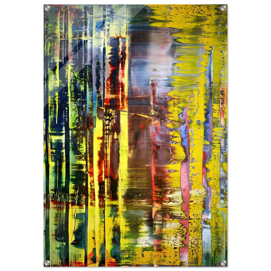 1c247be4-587d-4eb7-bd22-a6e2a64a27c4