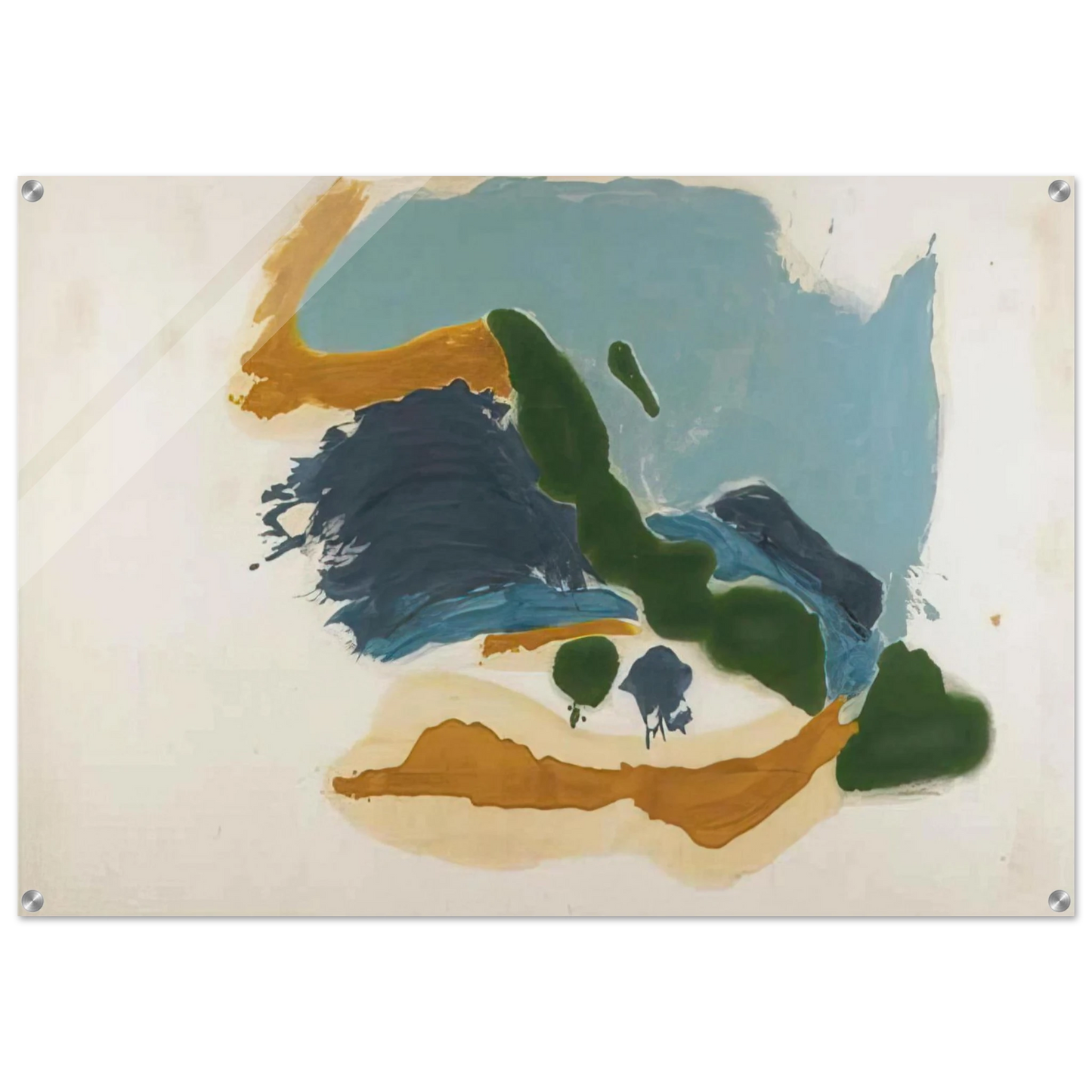 1c24cd75-0add-461f-94a6-6a270e015e11