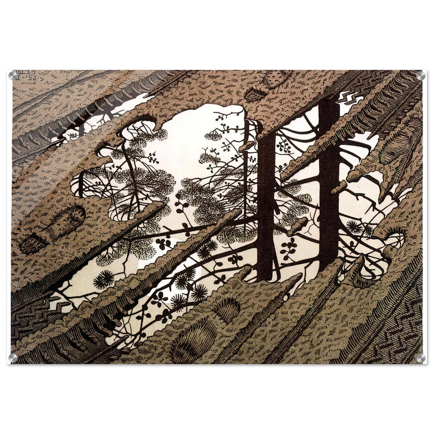 1c27ffff-7d61-40ba-8d24-0c51cdcaeb23