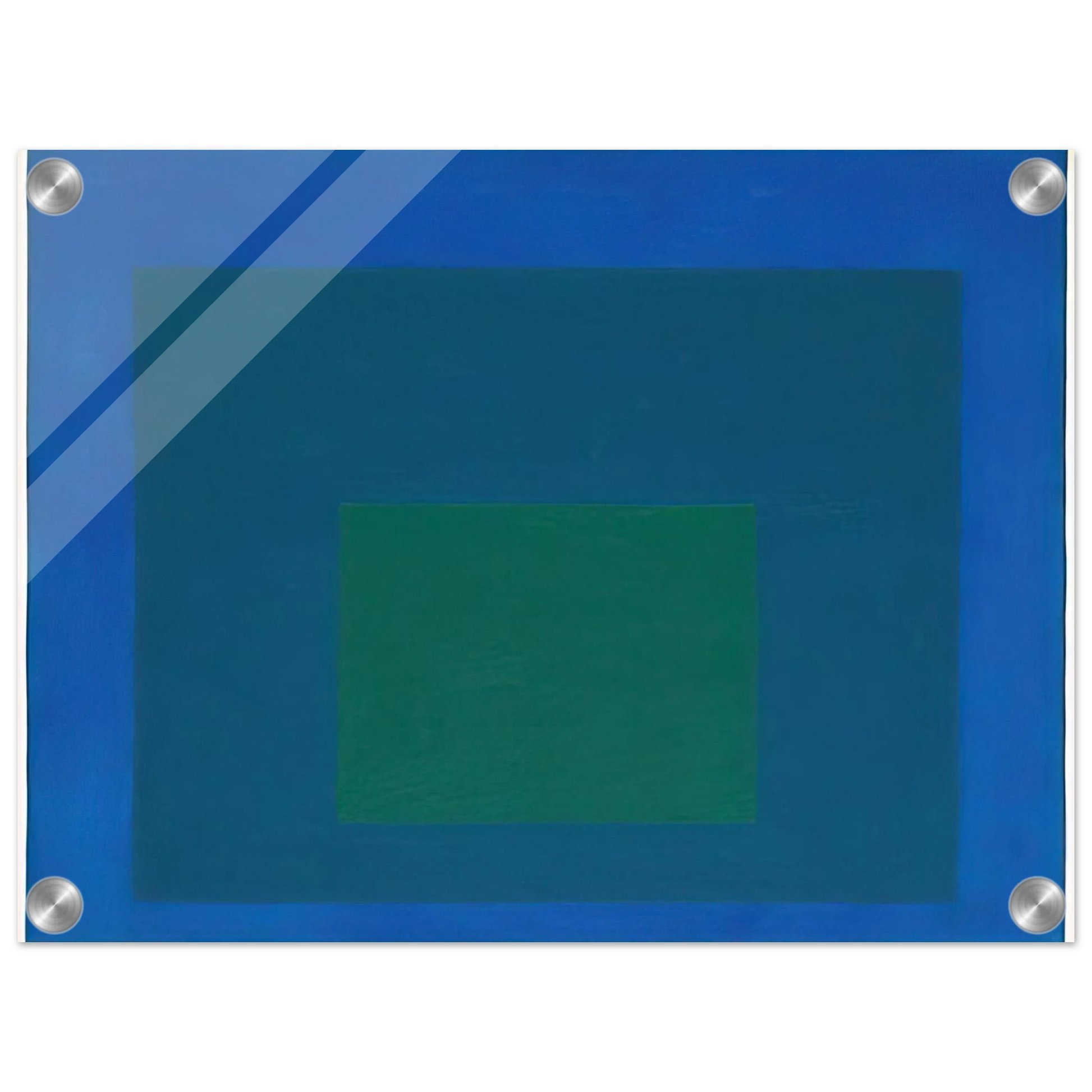 1c28fe3f-70df-430e-968c-c2ca9e5579eb