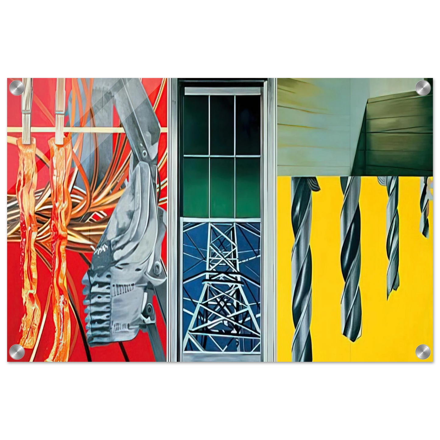 1c2c1997-4a03-40c3-8f7a-eacd61313c06