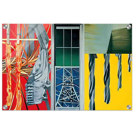 1c2c1997-4a03-40c3-8f7a-eacd61313c06