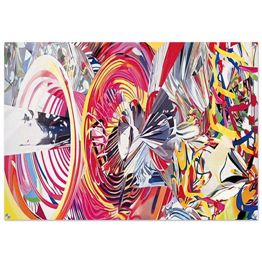 1c2ca487-618e-4550-90eb-b6700df58e2c