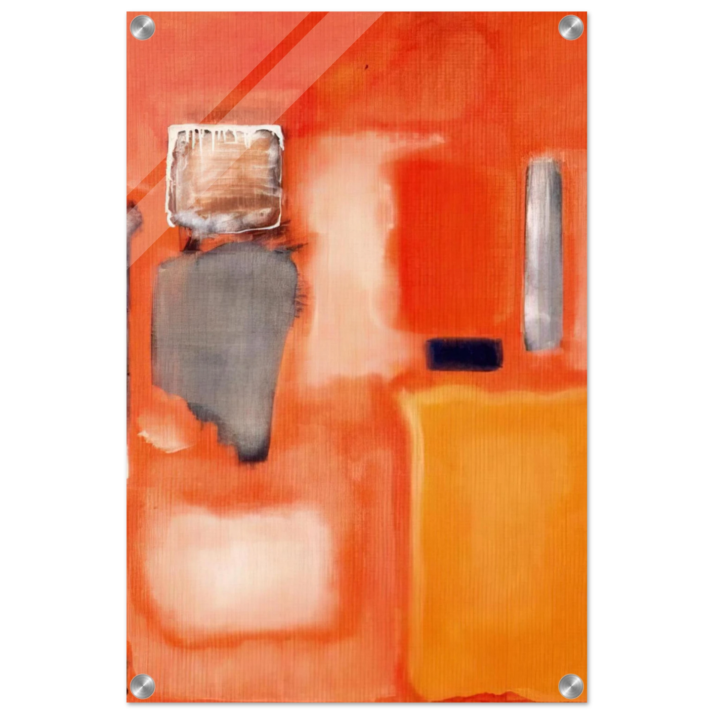 1c2d8ff5-216c-4a2e-bf43-6b60b6390c49