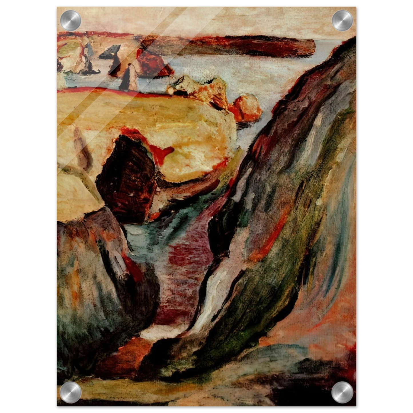 1c30563a-85c4-4f89-94e4-be0383c1584c