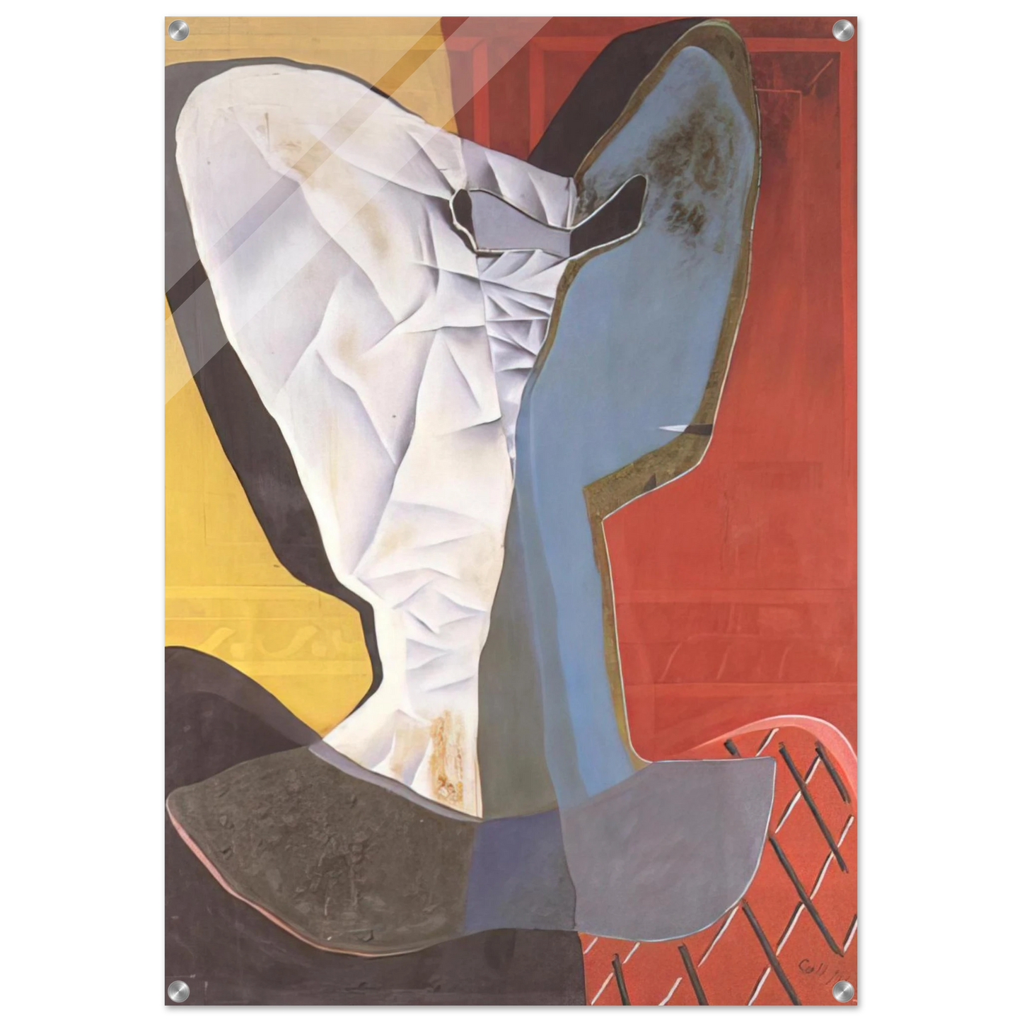 1c3437ed-80af-4b48-905f-7a6434c1a826