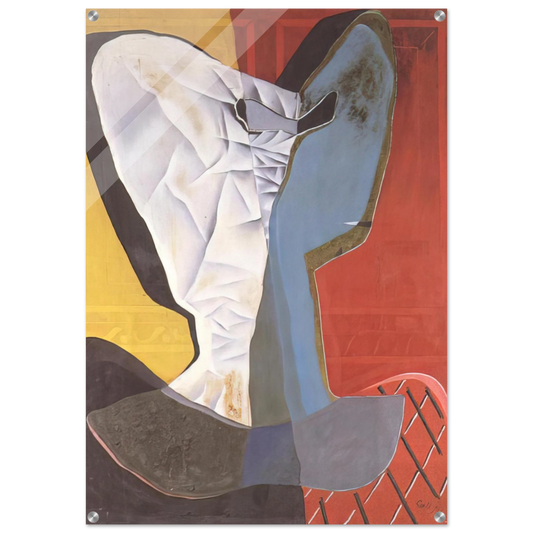 1c3437ed-80af-4b48-905f-7a6434c1a826