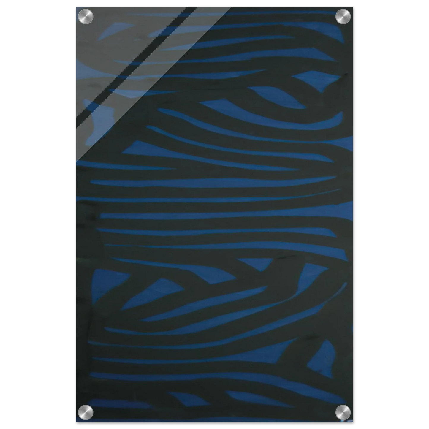 1c38f4dc-f2f3-449b-a282-5f2e842fe9ba