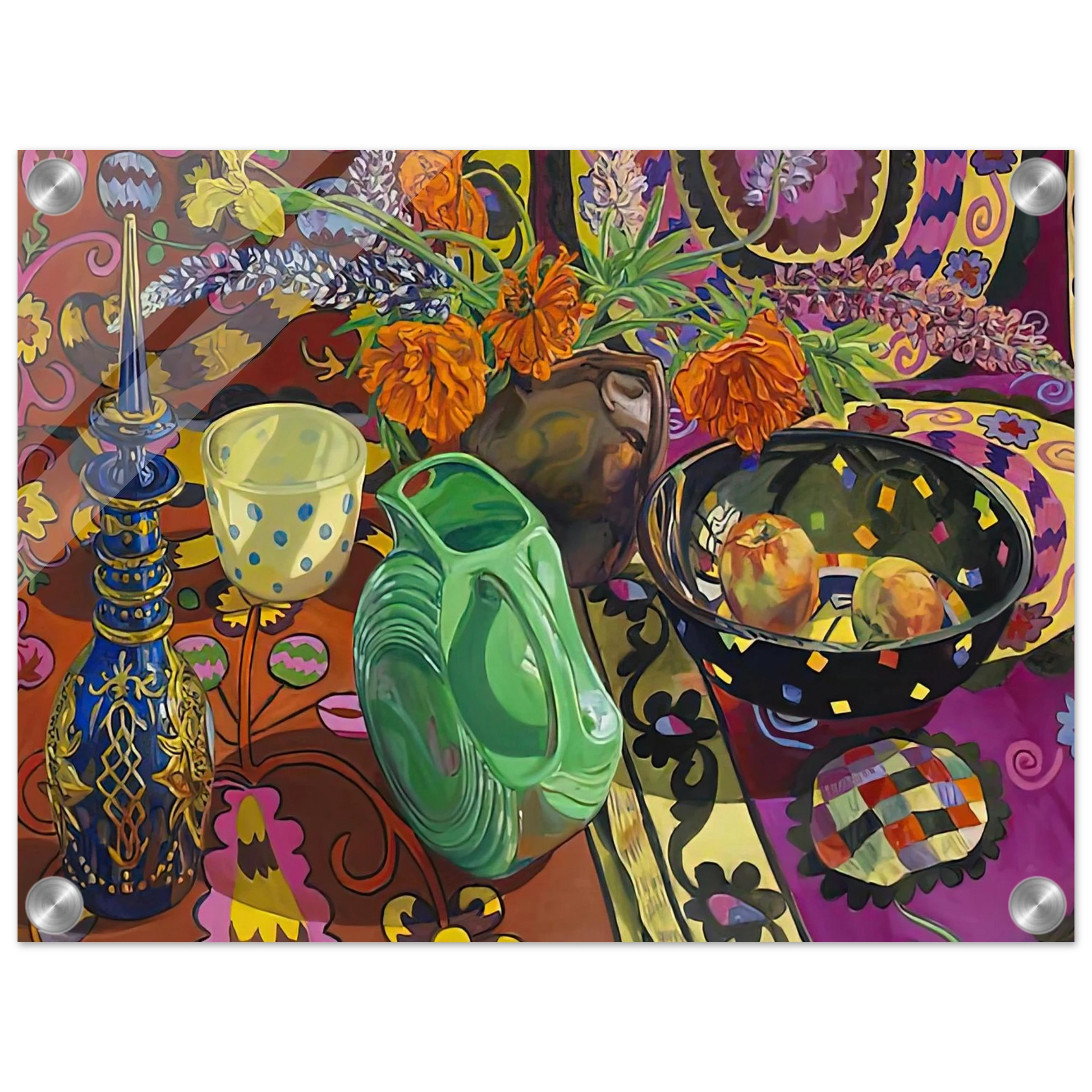 1c3addb4-da84-49b3-96c3-13d84955e8c1