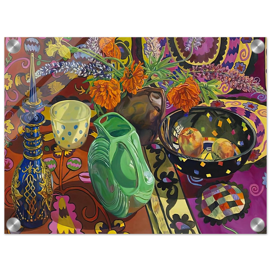 1c3addb4-da84-49b3-96c3-13d84955e8c1