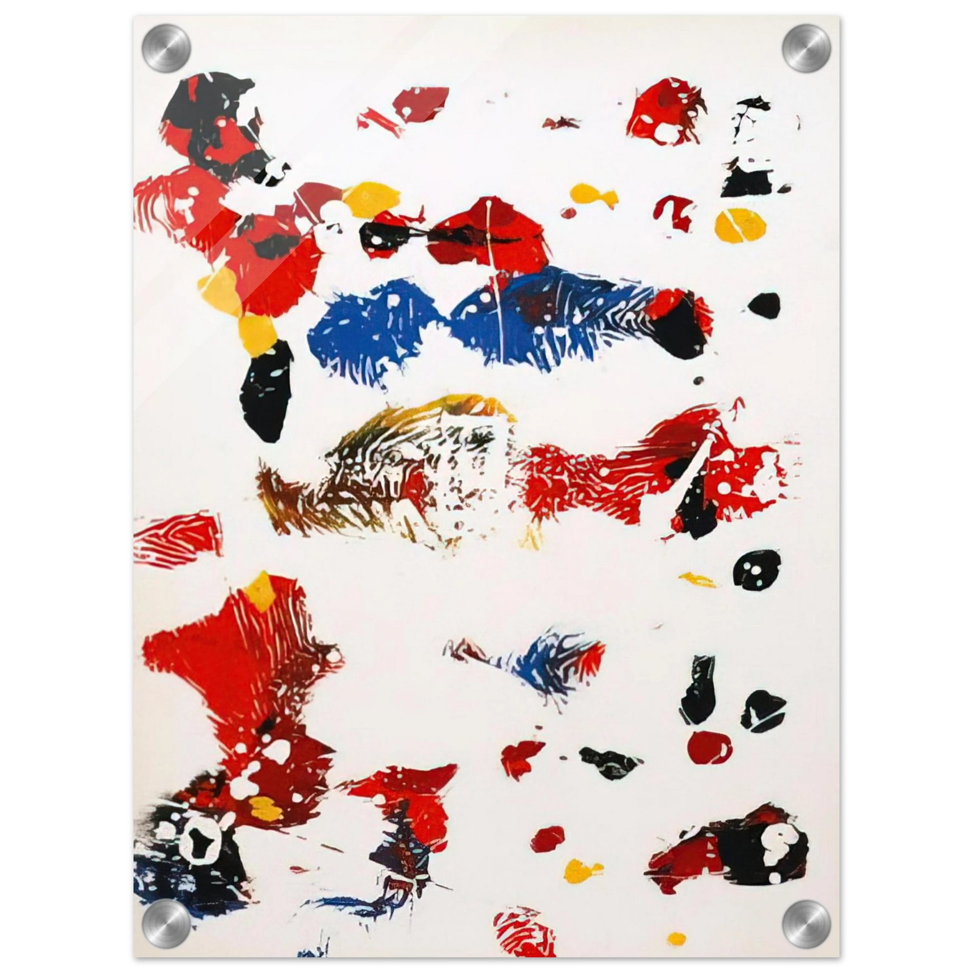 1c3c79c7-0979-4275-9ccd-9eb8227588da