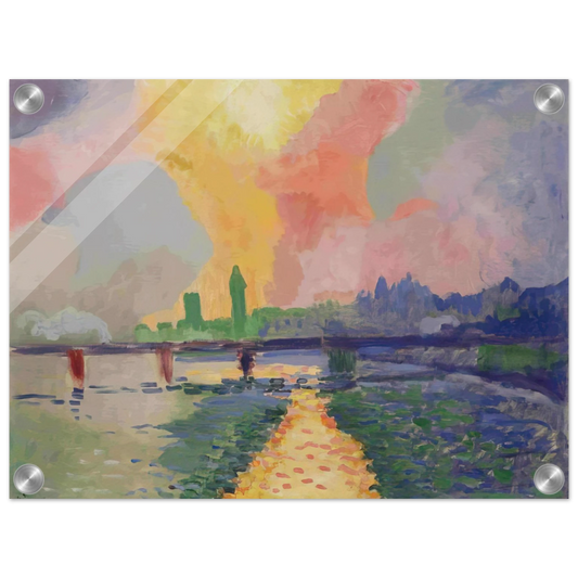 1c3fdf19-7409-4e6d-905c-ad2663fd3dba