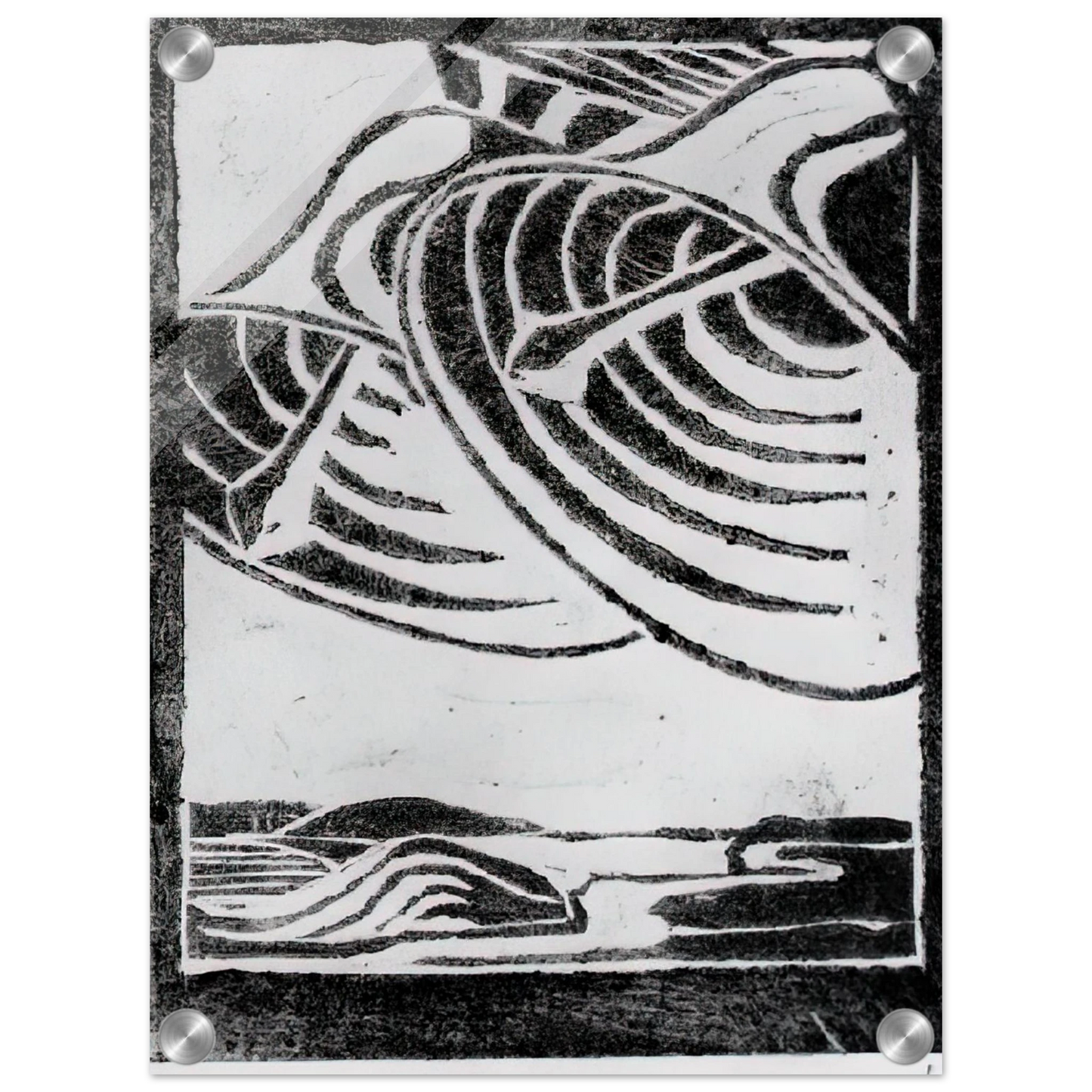 1c486424-bc68-4622-a8c9-c29bf6e45f78