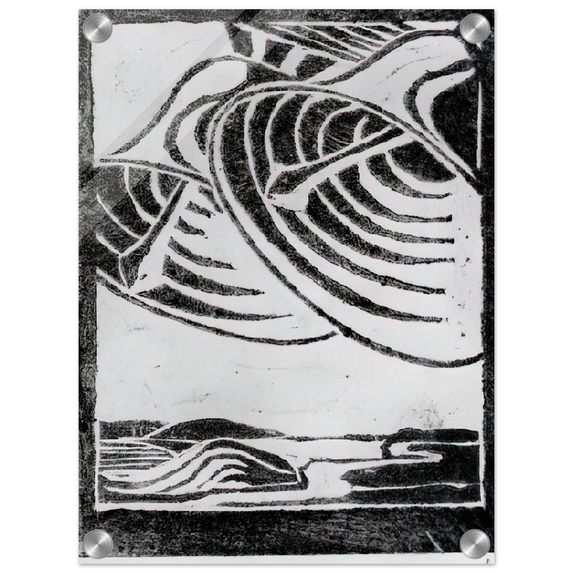 1c486424-bc68-4622-a8c9-c29bf6e45f78