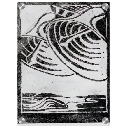 1c486424-bc68-4622-a8c9-c29bf6e45f78