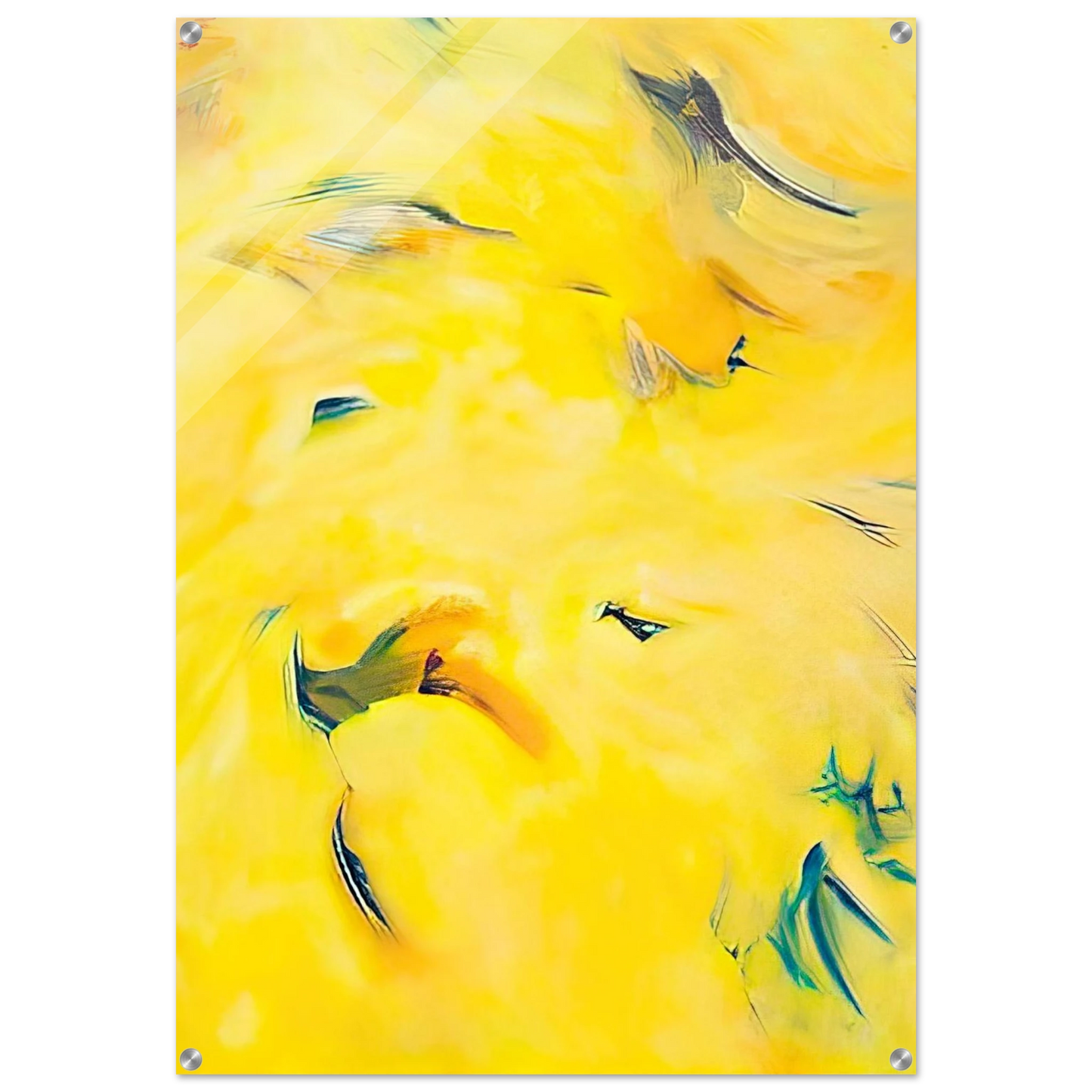 1c49a7d7-8d61-4952-b97c-a36c1fb990cc