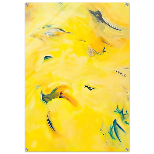 1c49a7d7-8d61-4952-b97c-a36c1fb990cc