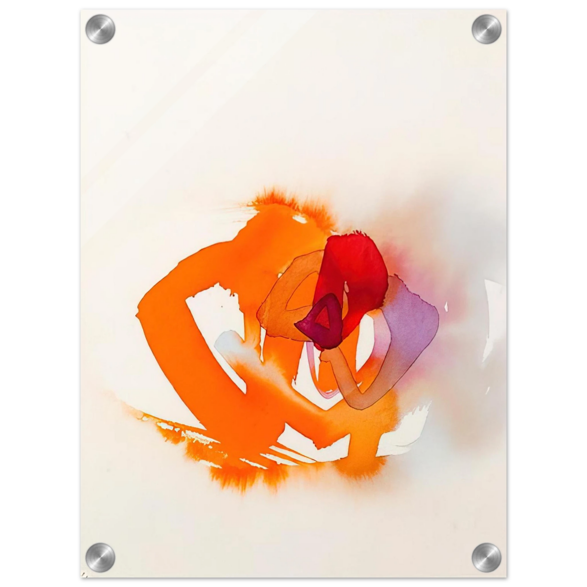 1c4a0339-3036-4160-a337-0571e031319d