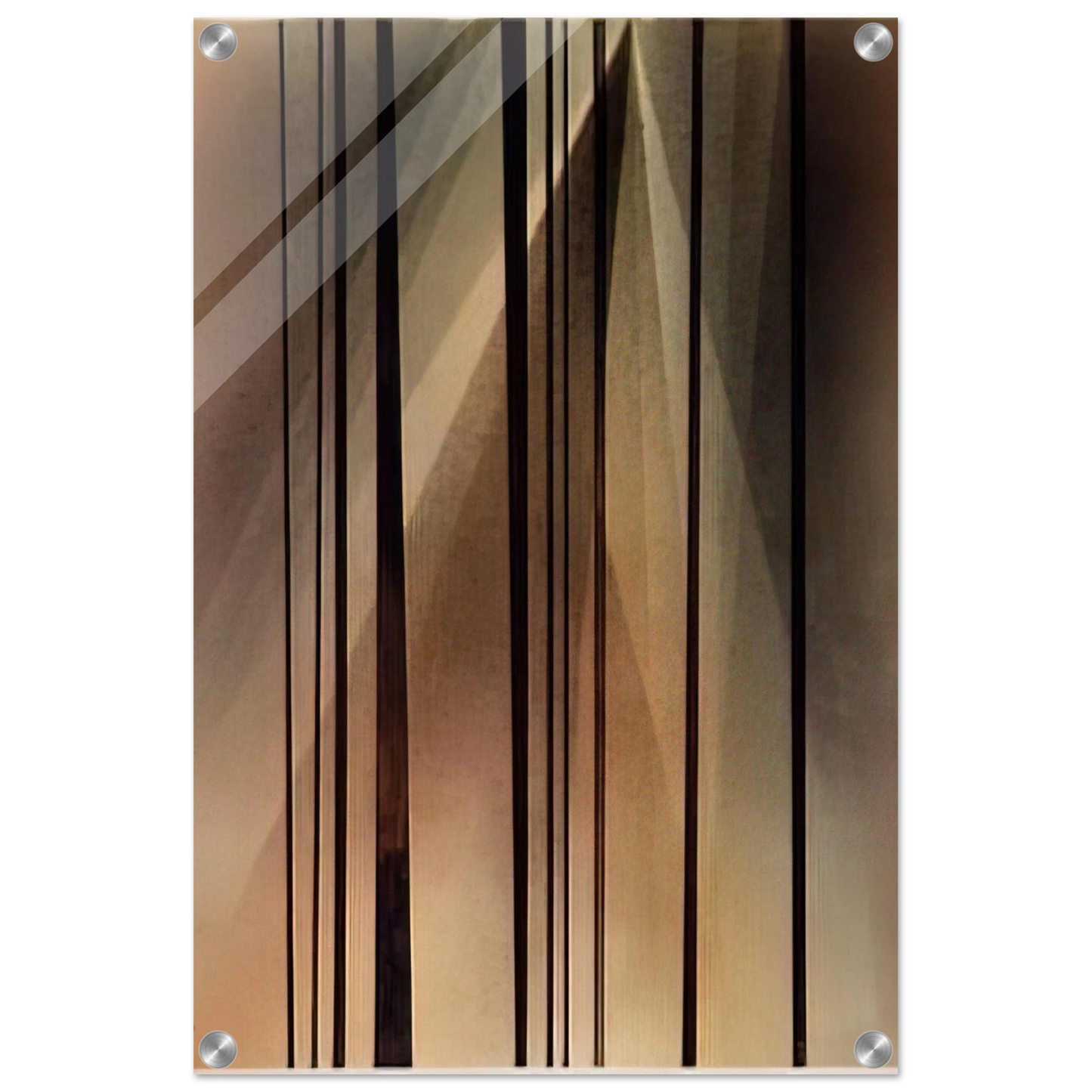 1c4d0d4f-beaa-486b-a3c4-0db71a69c630