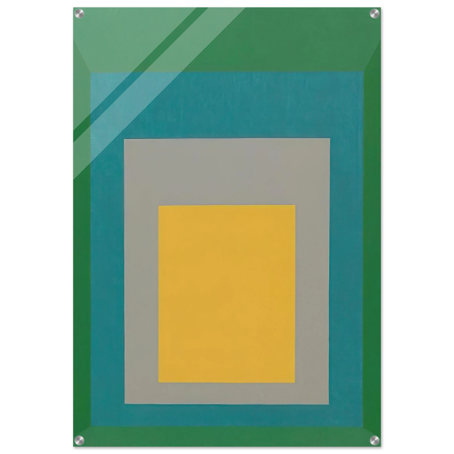 1c4fc6dc-cc13-4670-b571-c360dac1e4ef