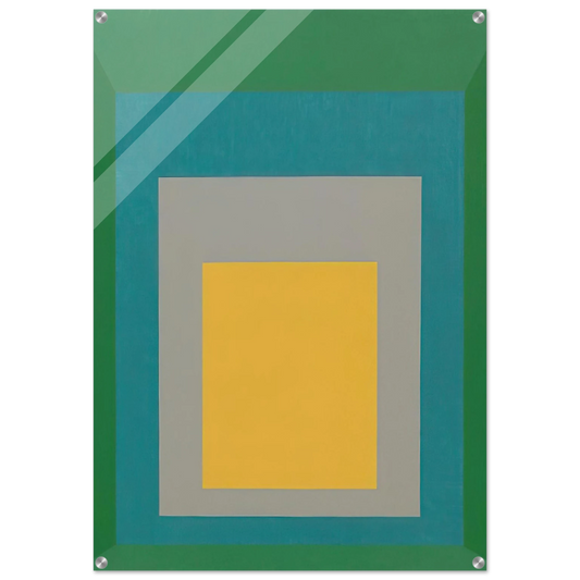 1c4fc6dc-cc13-4670-b571-c360dac1e4ef