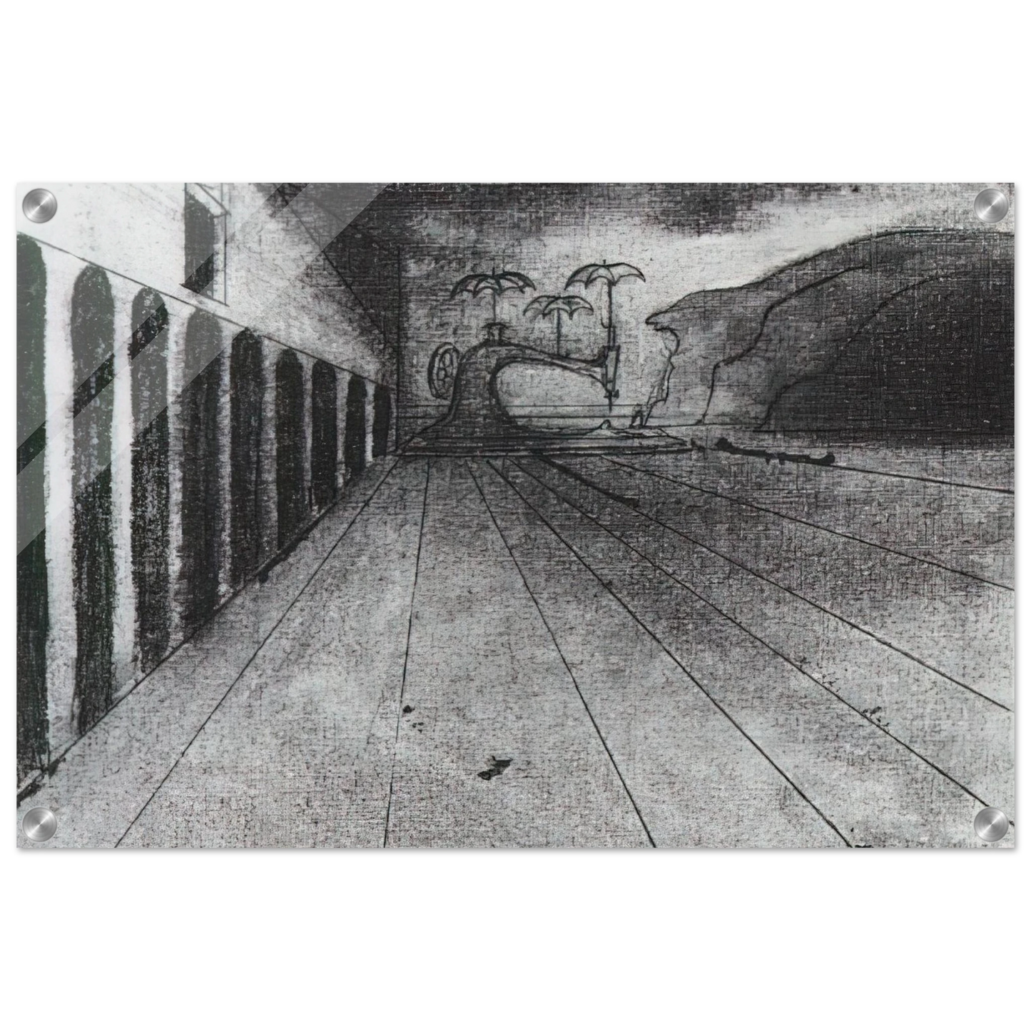 1c52a35d-16be-41b4-8e39-f39400af44c3