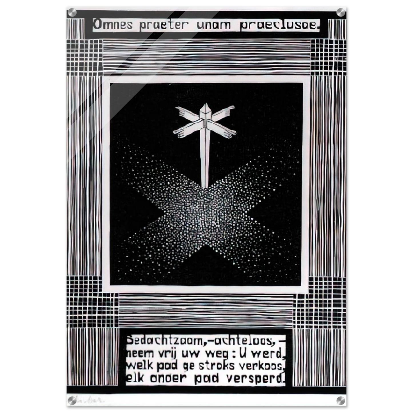 1c536423-c78e-4fa0-ac16-c0c8c6bceaaf