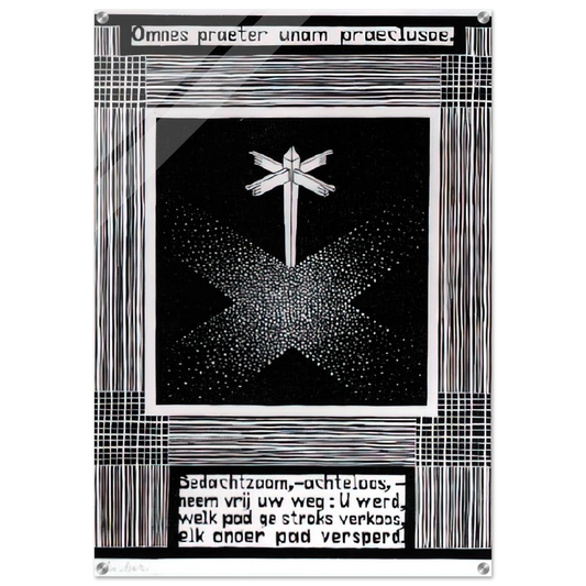 1c536423-c78e-4fa0-ac16-c0c8c6bceaaf