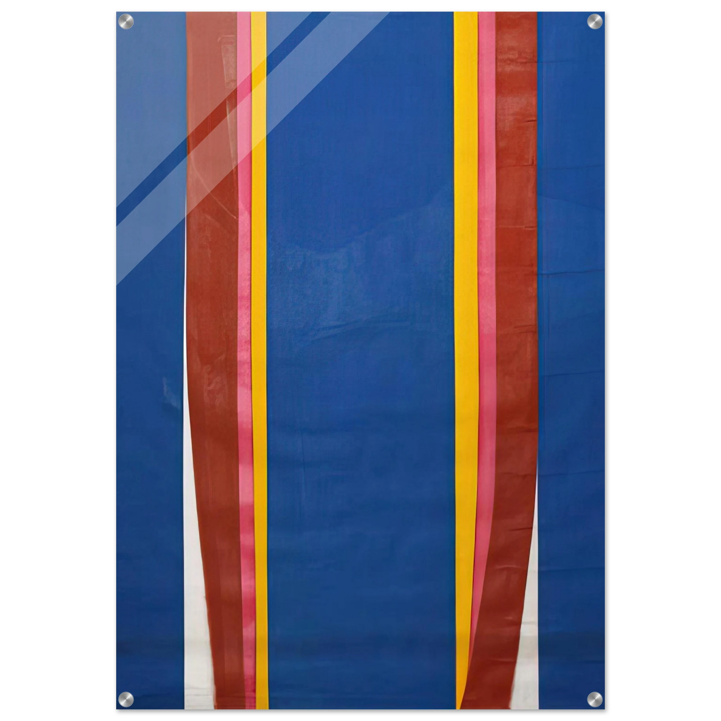 1c567f39-fecc-4dc1-82f6-e0e99bb986e2